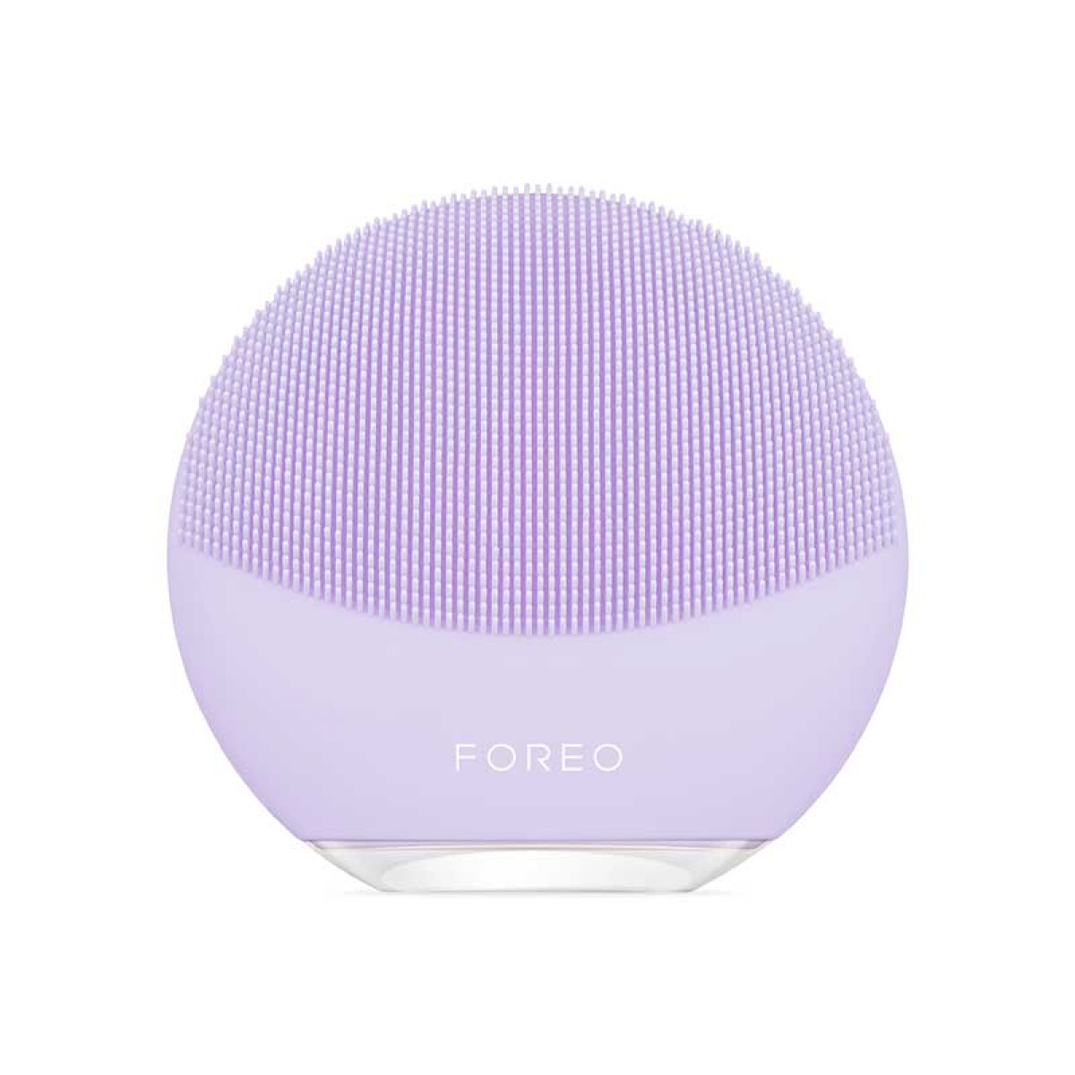 LUNA mini 3