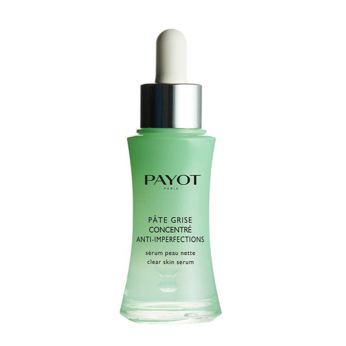 CONCENTRÉ ANTI-IMPERFECTIONS