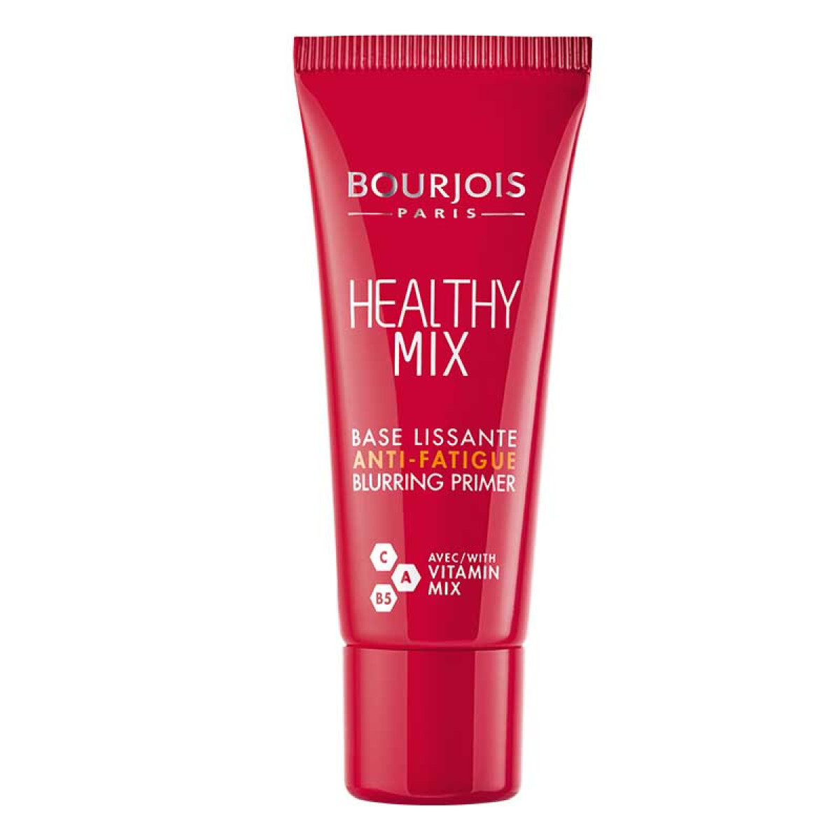 HEALTHY MIX ANTI-FATIGUE BLURRING PRIMER