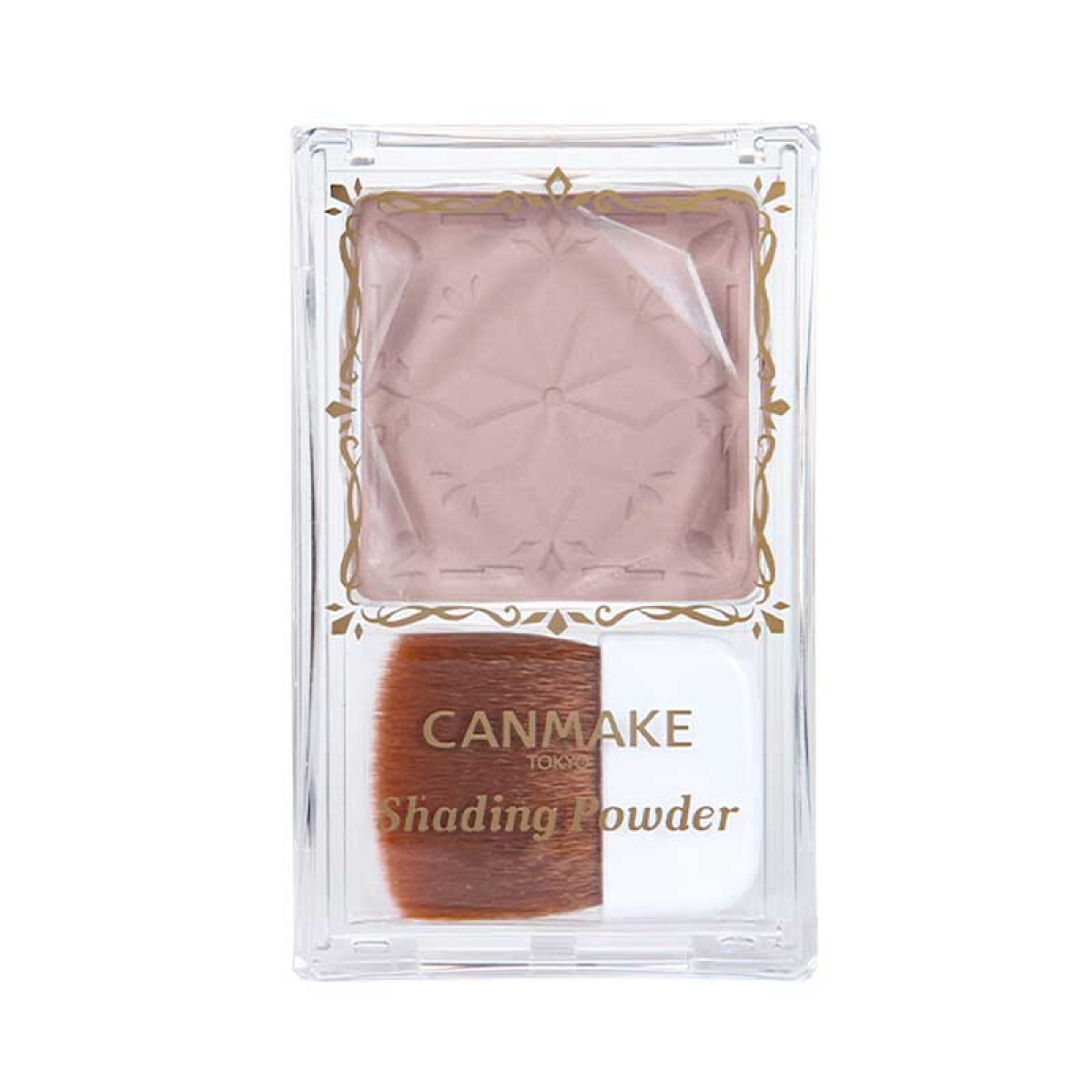 Shading Powder