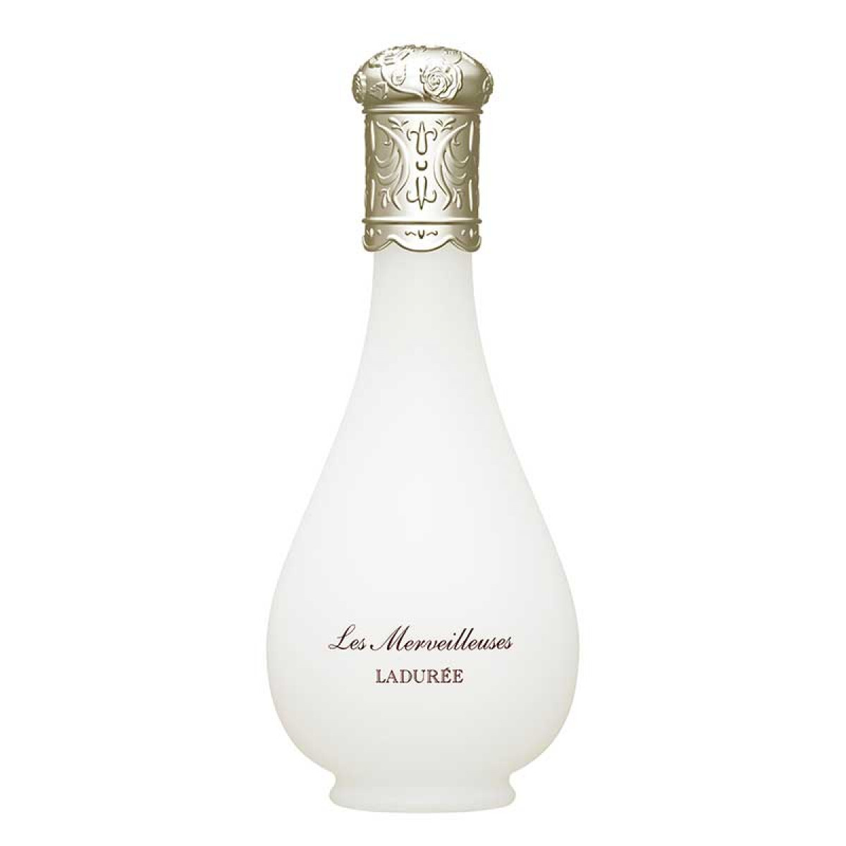 MOISTURIZING ROSE LOTION