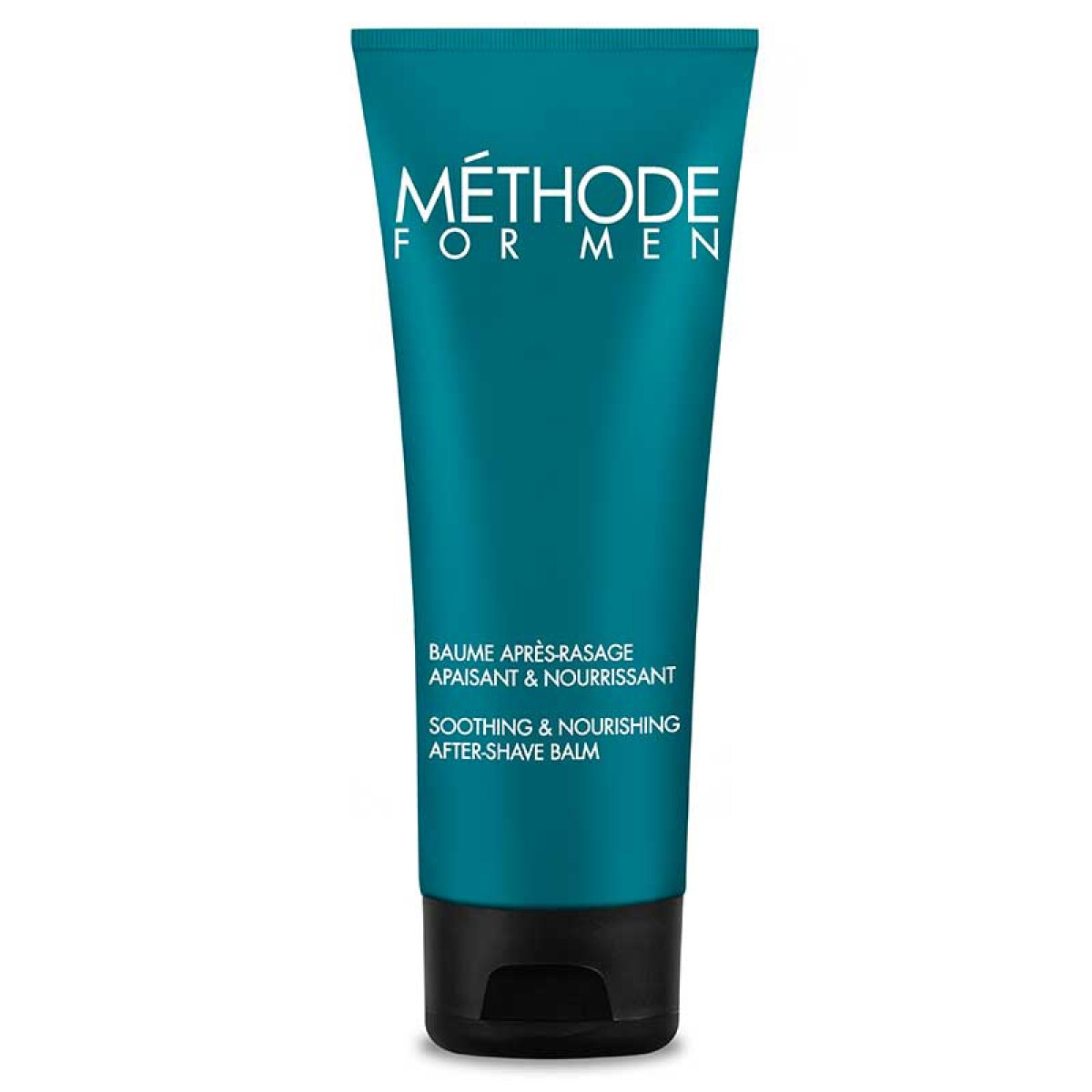 Soothing & Nourishing After-Shave Balm
