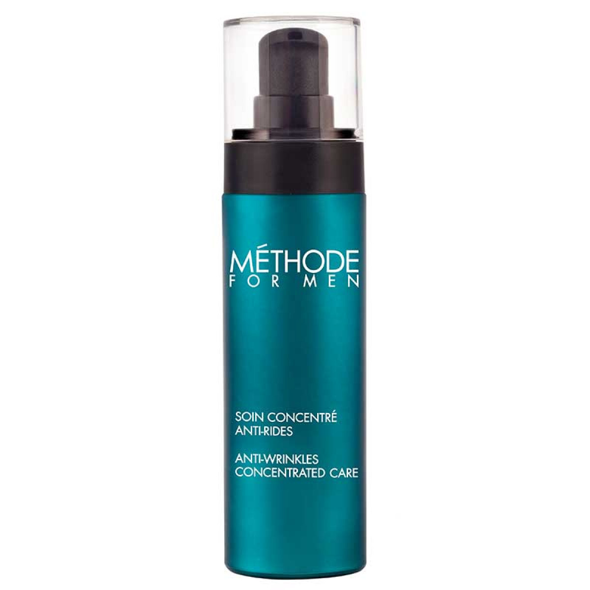 Anti-Wrinkles Concentrated Care