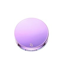 Skin Beauty Face Powder 美肌無瑕蜜粉 Image