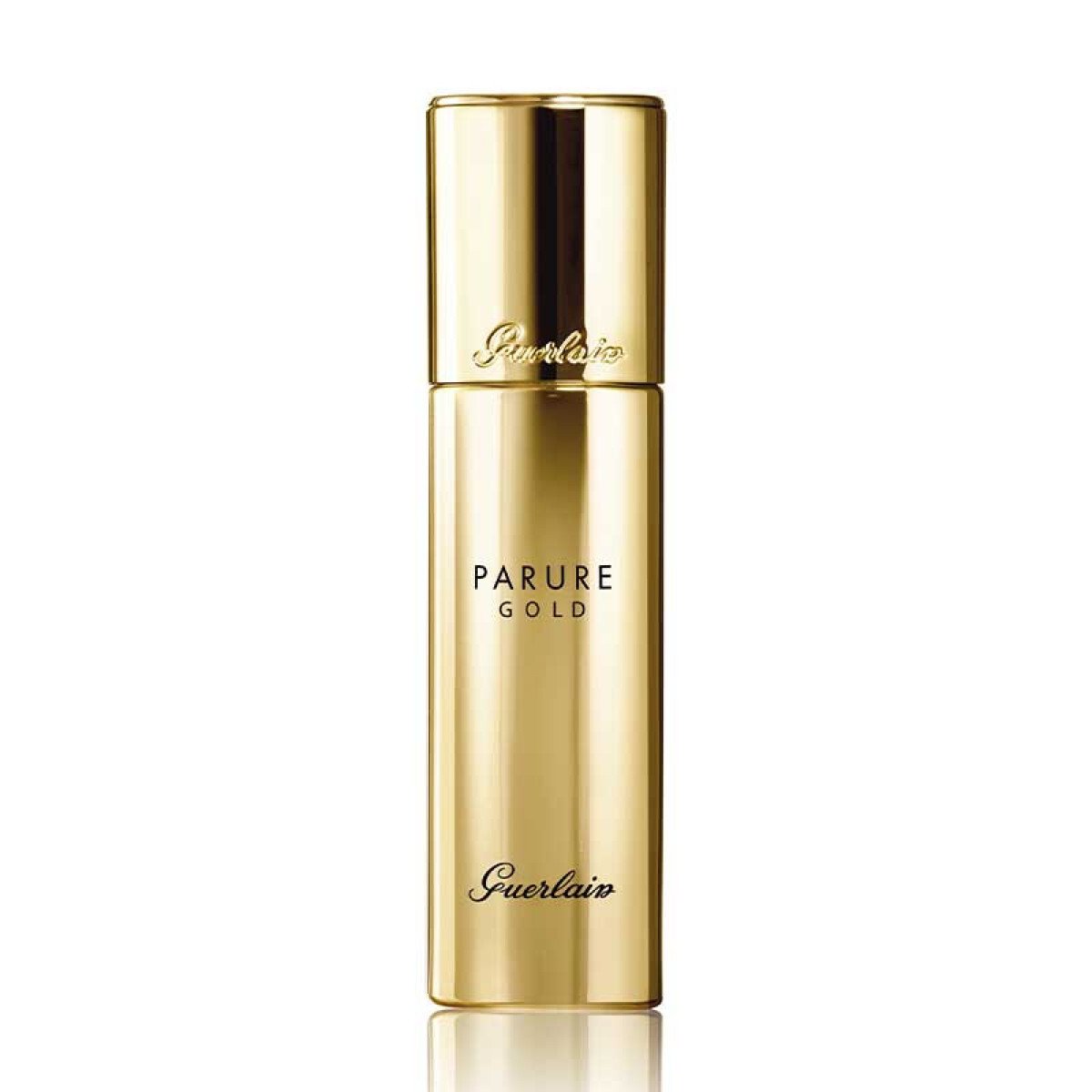 ARURE GOLD