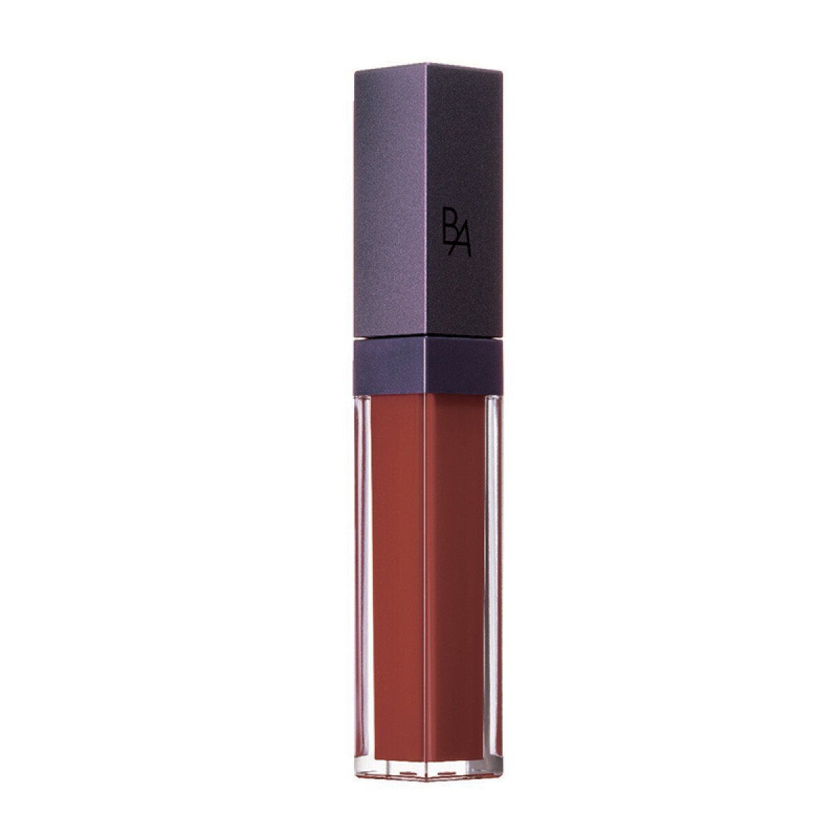 B.A COLORS LIPGLOSS