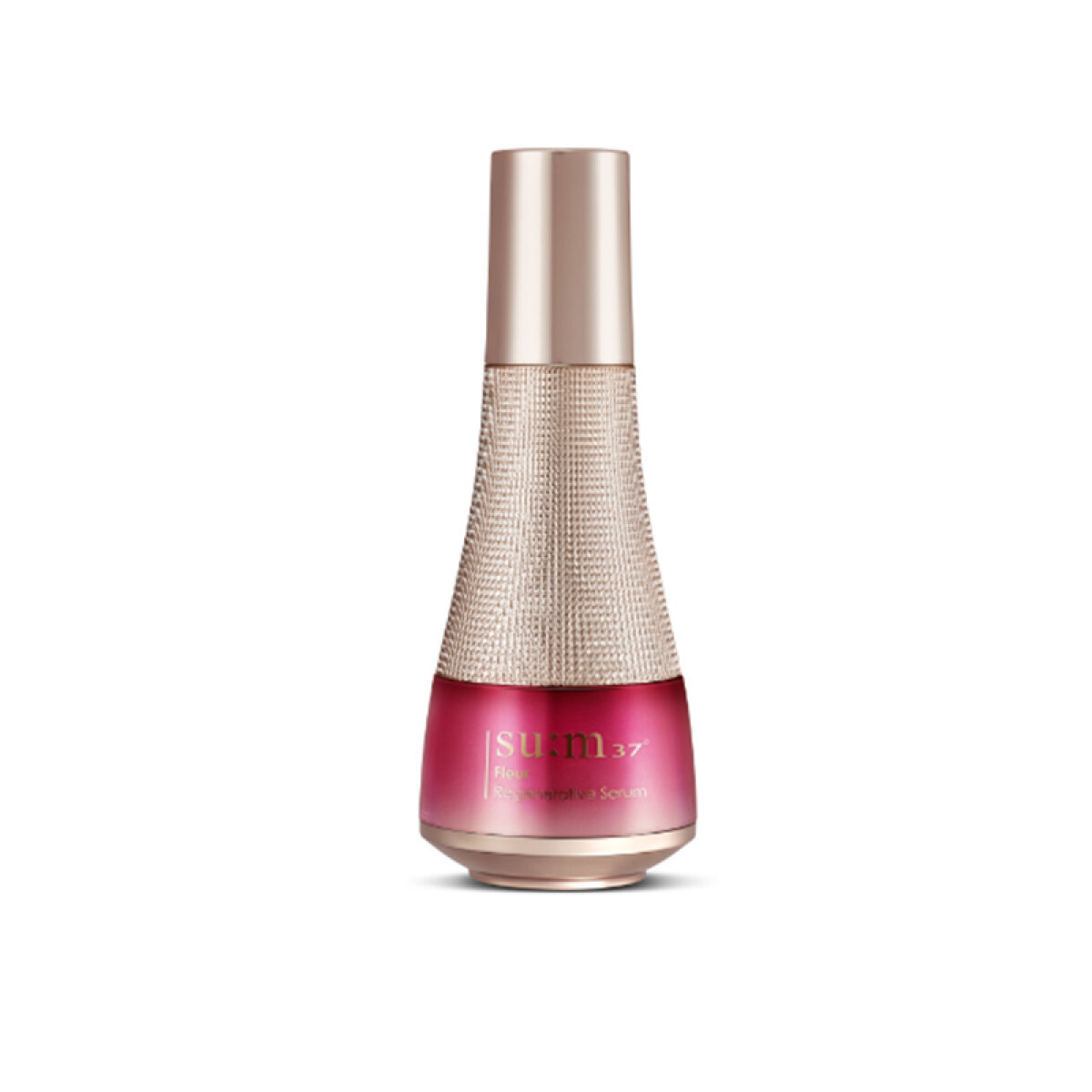 Fleur Regenerative Serum