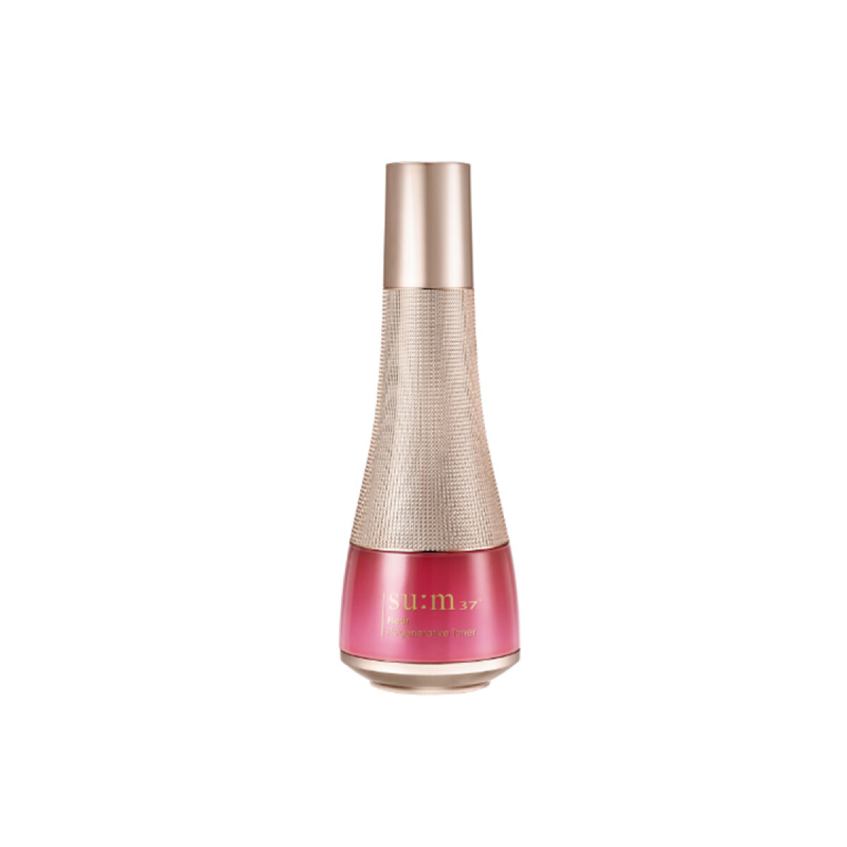 Fleur Regenerative Toner