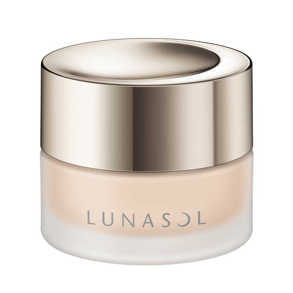 Lunasol Glowing Seamless Balm