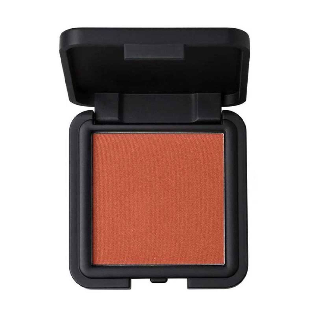 The eyeshadow