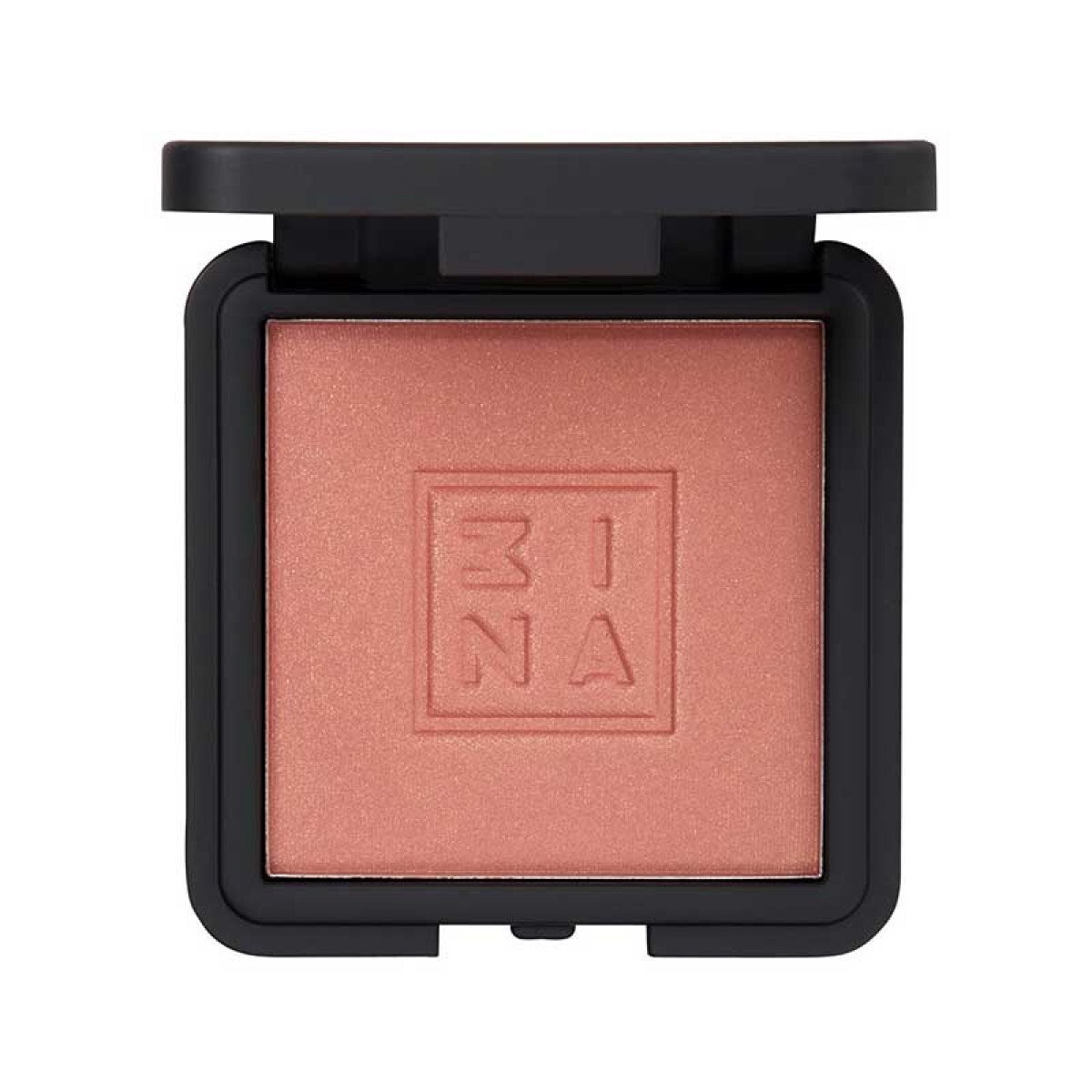 The Blush