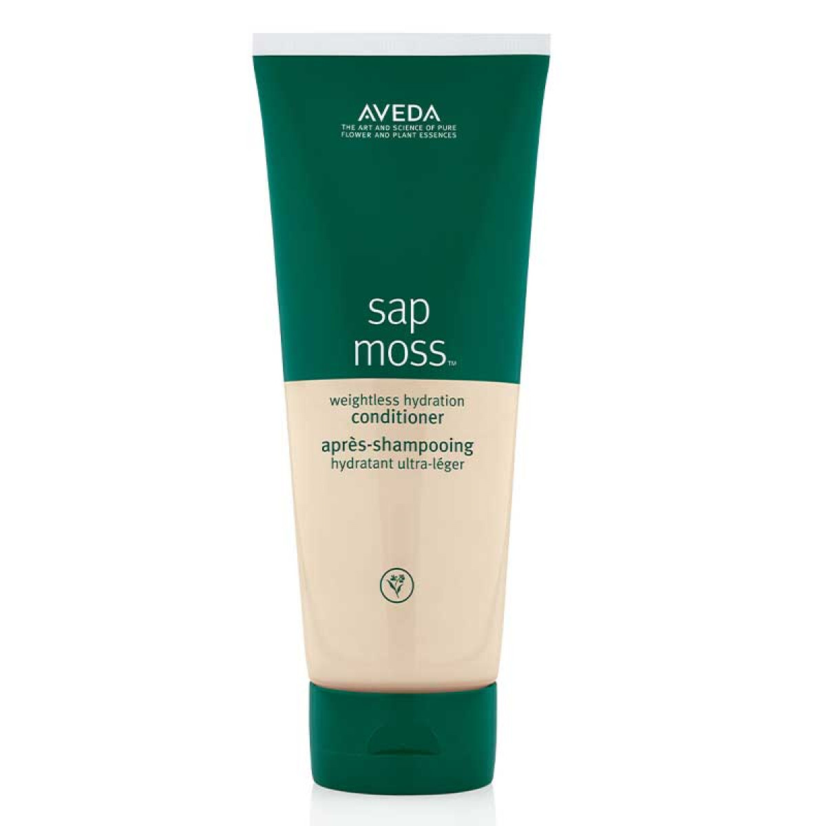 sap moss™無重保濕護髮素