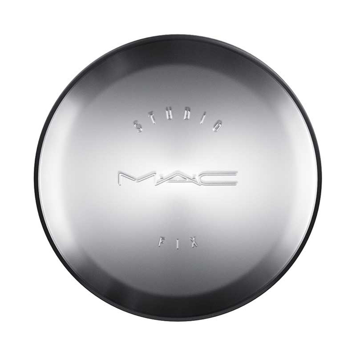 STUDIO FIX COMPLETE COVERAGE CUSHION COMPACT SPF 50/PA++++