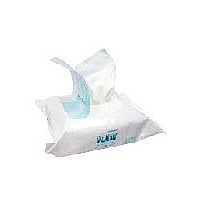 Ginkopure Clear Express Wipes