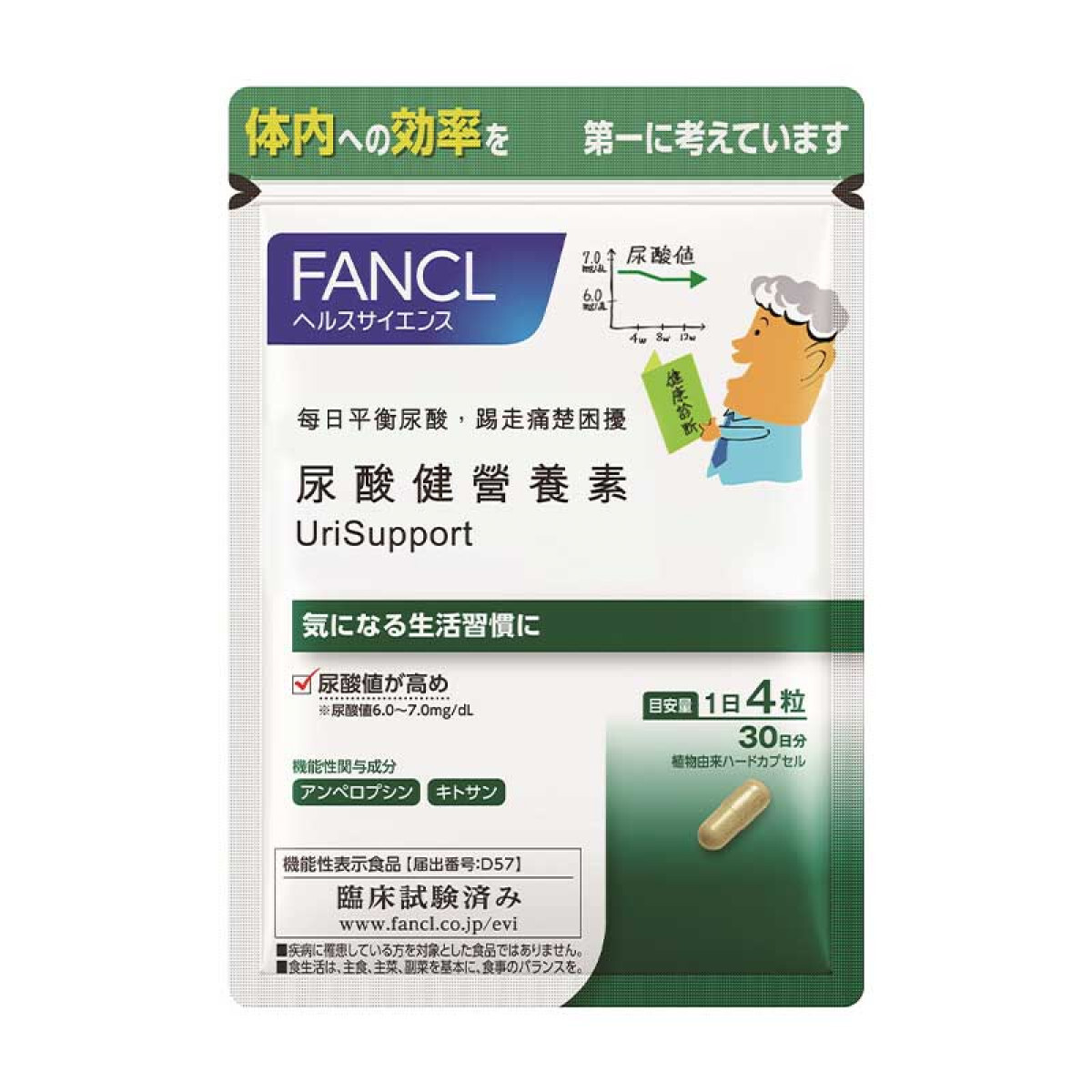 UriSupport