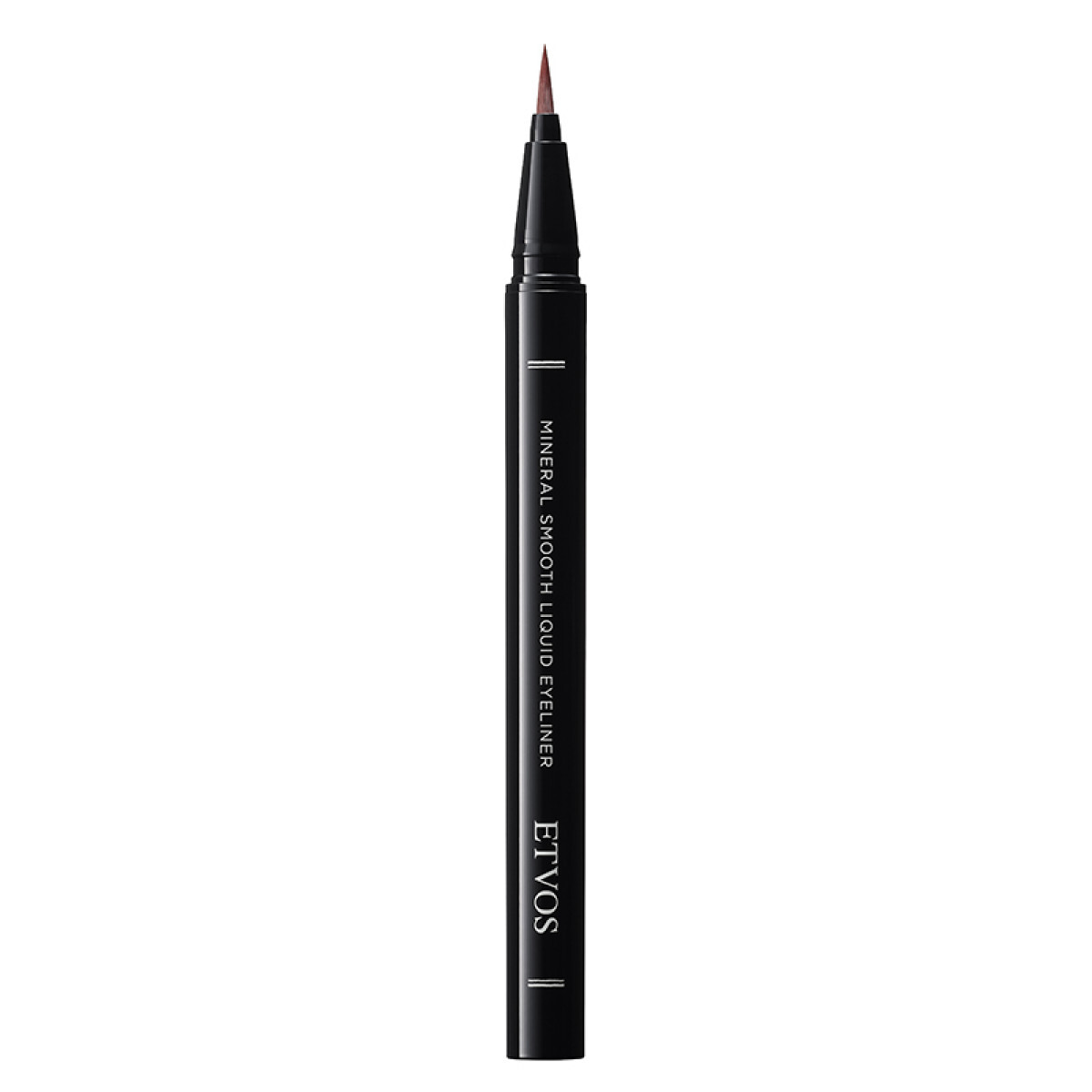Mineral Smooth Liquid Eyeliner