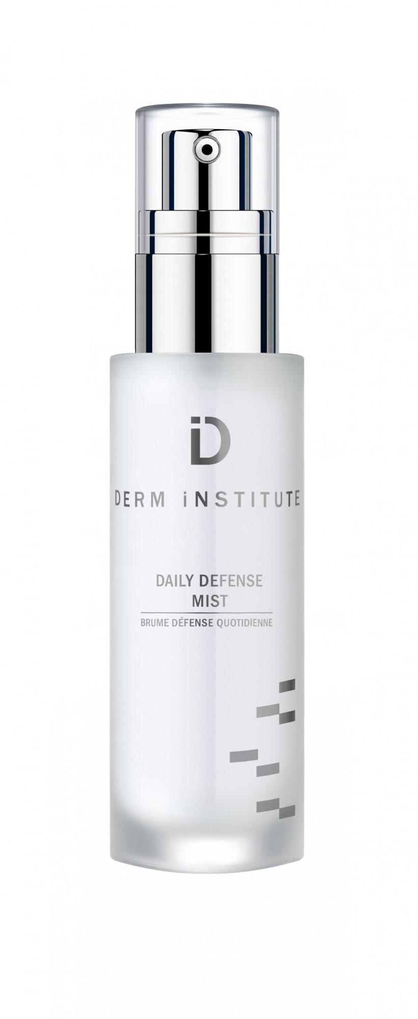 Daily Defense Mist