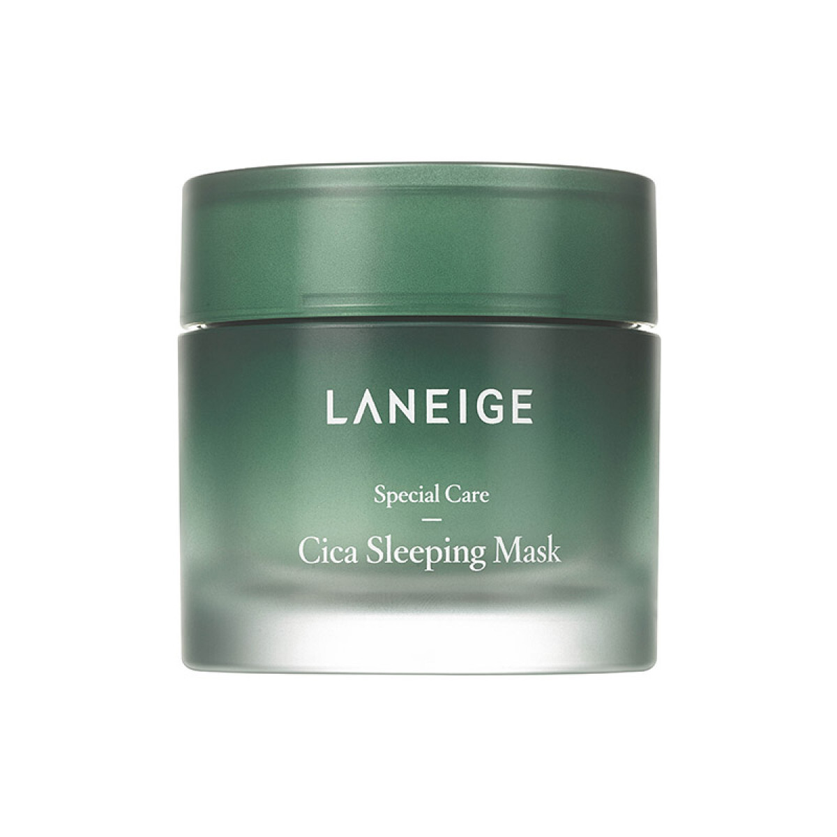 Cica Sleeping Mask