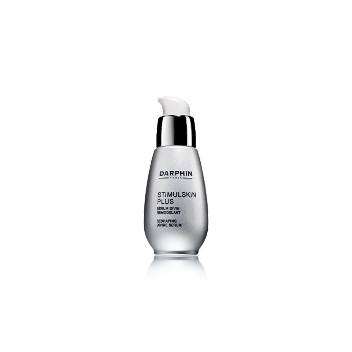 Stimulskin Plus Reshaping Divine Serum