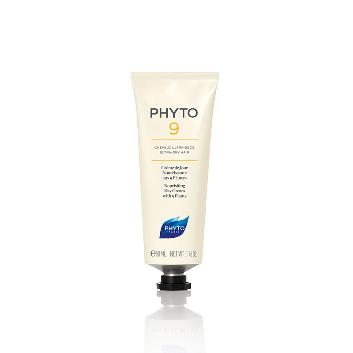 Cheveux-Ultra Secs Ultra Dry Hair