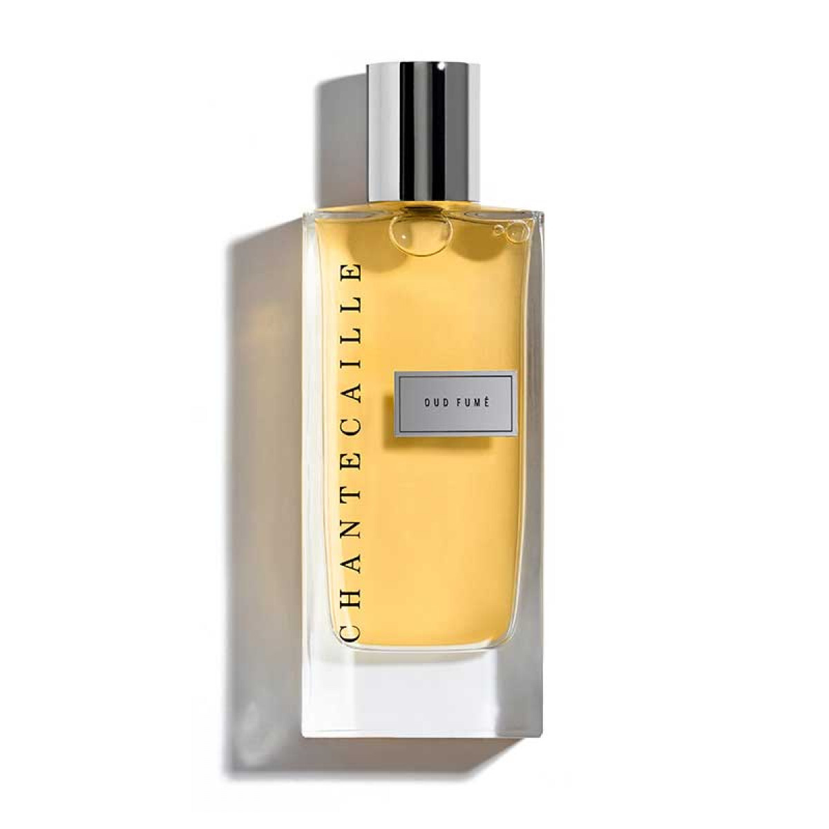 Oud Fumé (PARFUMS POUR HOMME)
