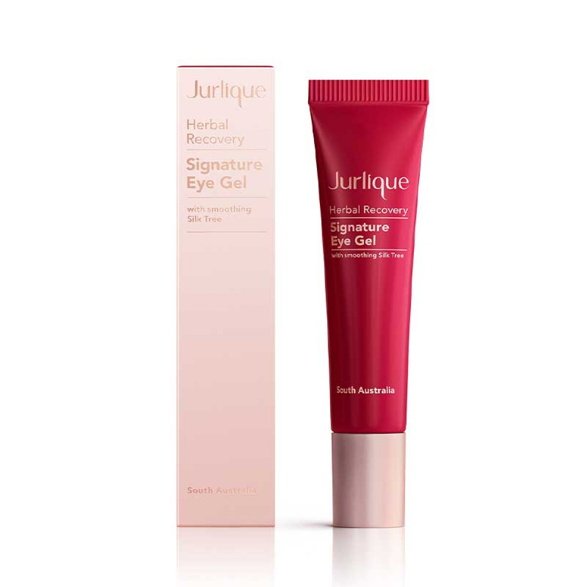 Herbal Recovery Signature Eye Gel