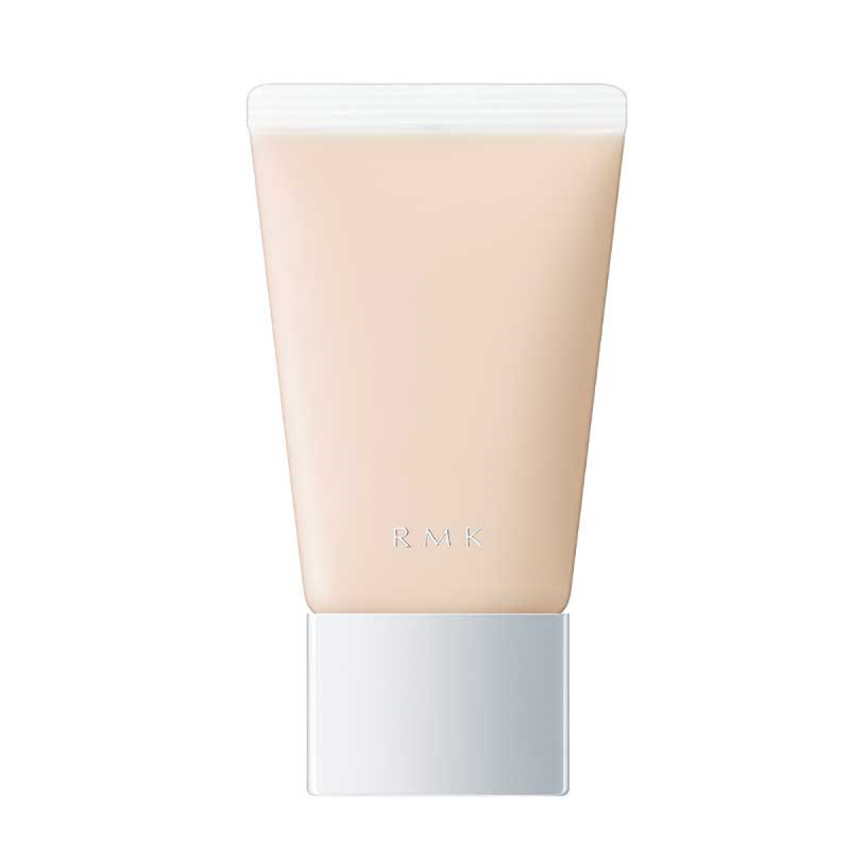 Creamy Polished Base N