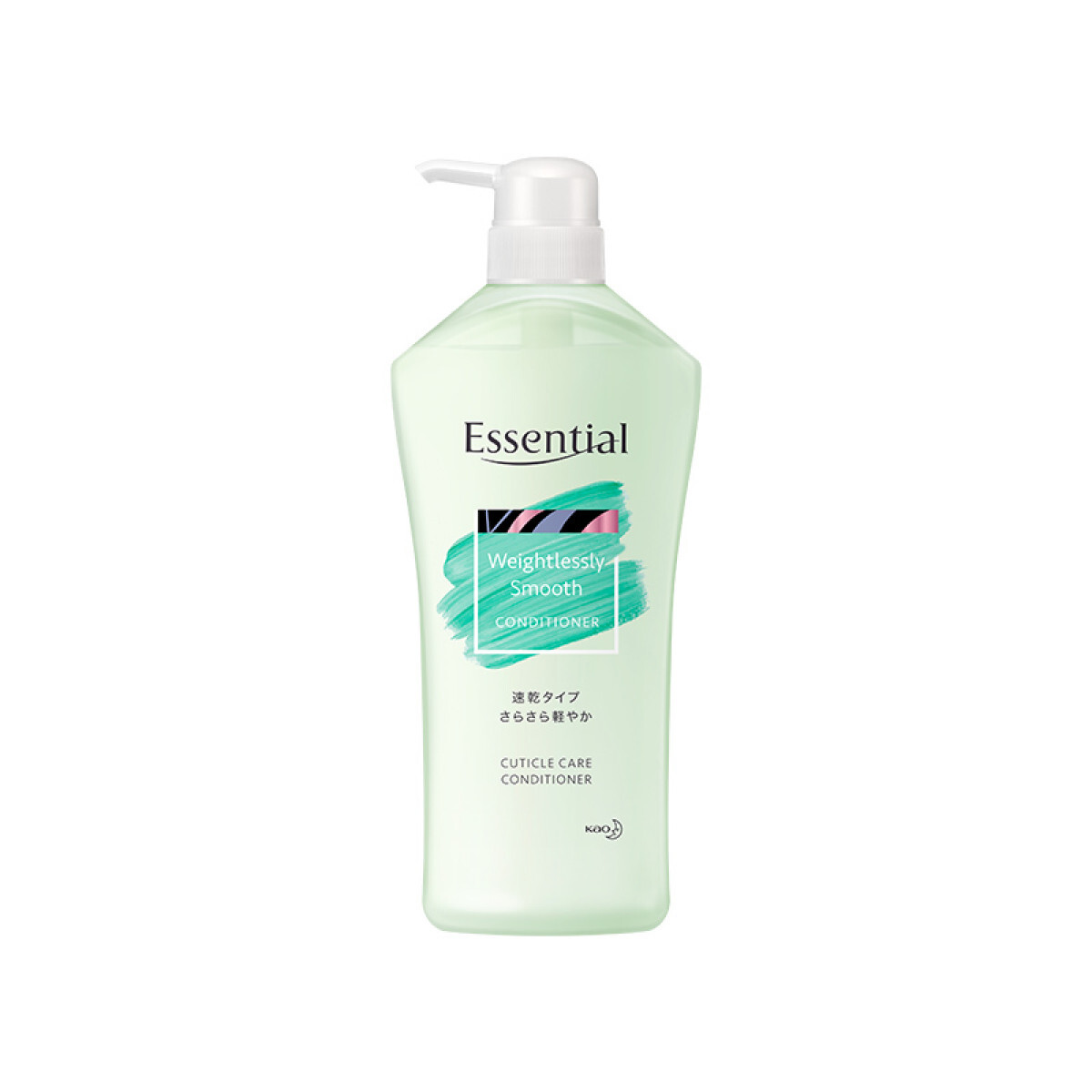Essential Purify Conditioner