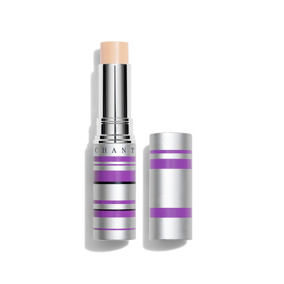 New Real Skin+ Eye and Face Stick