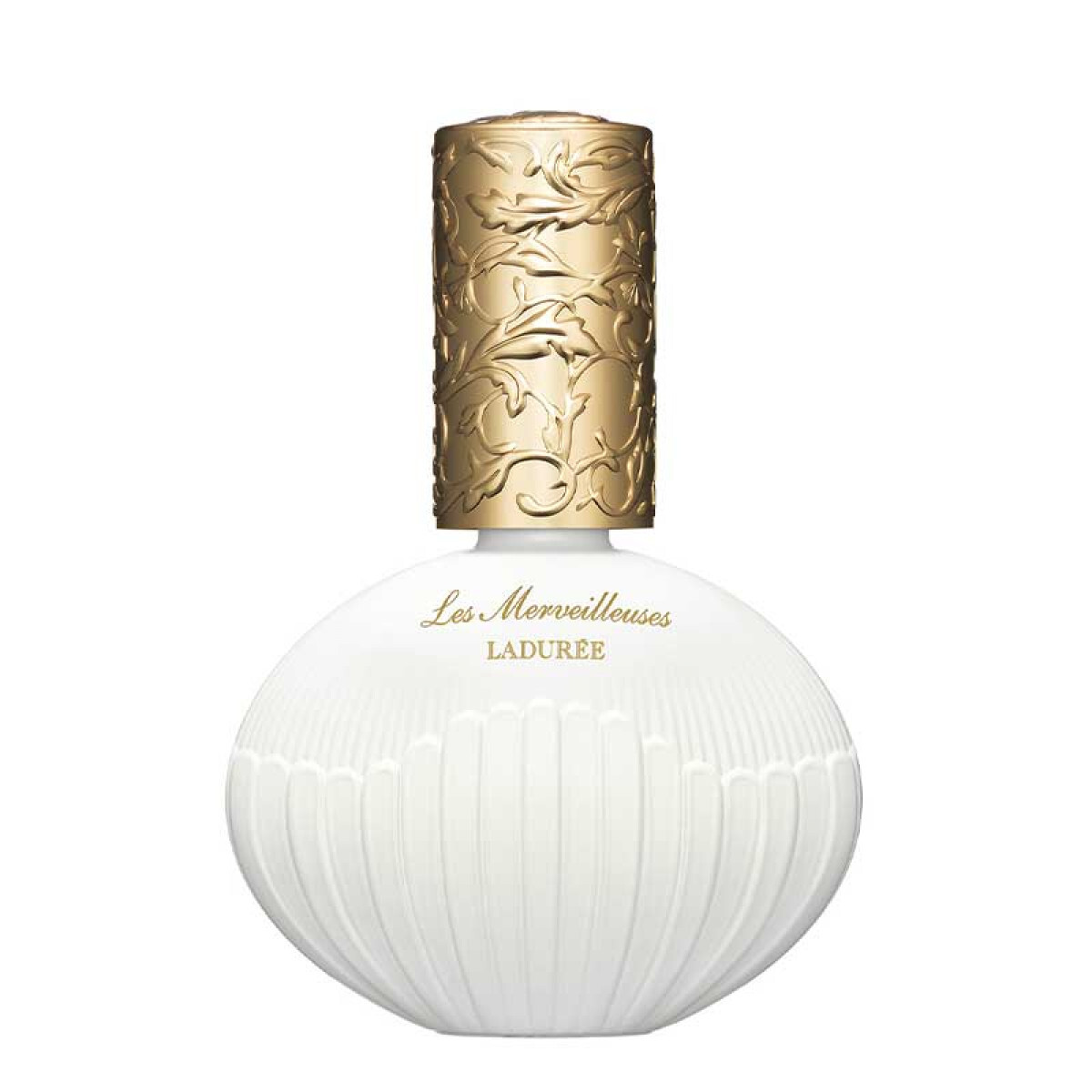 EAU DE PARFUM AMOUR DE MERVEILLEUSE