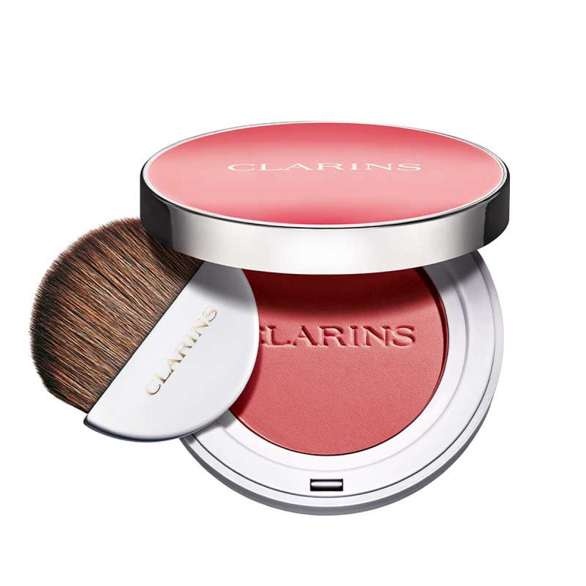 Joli Blush