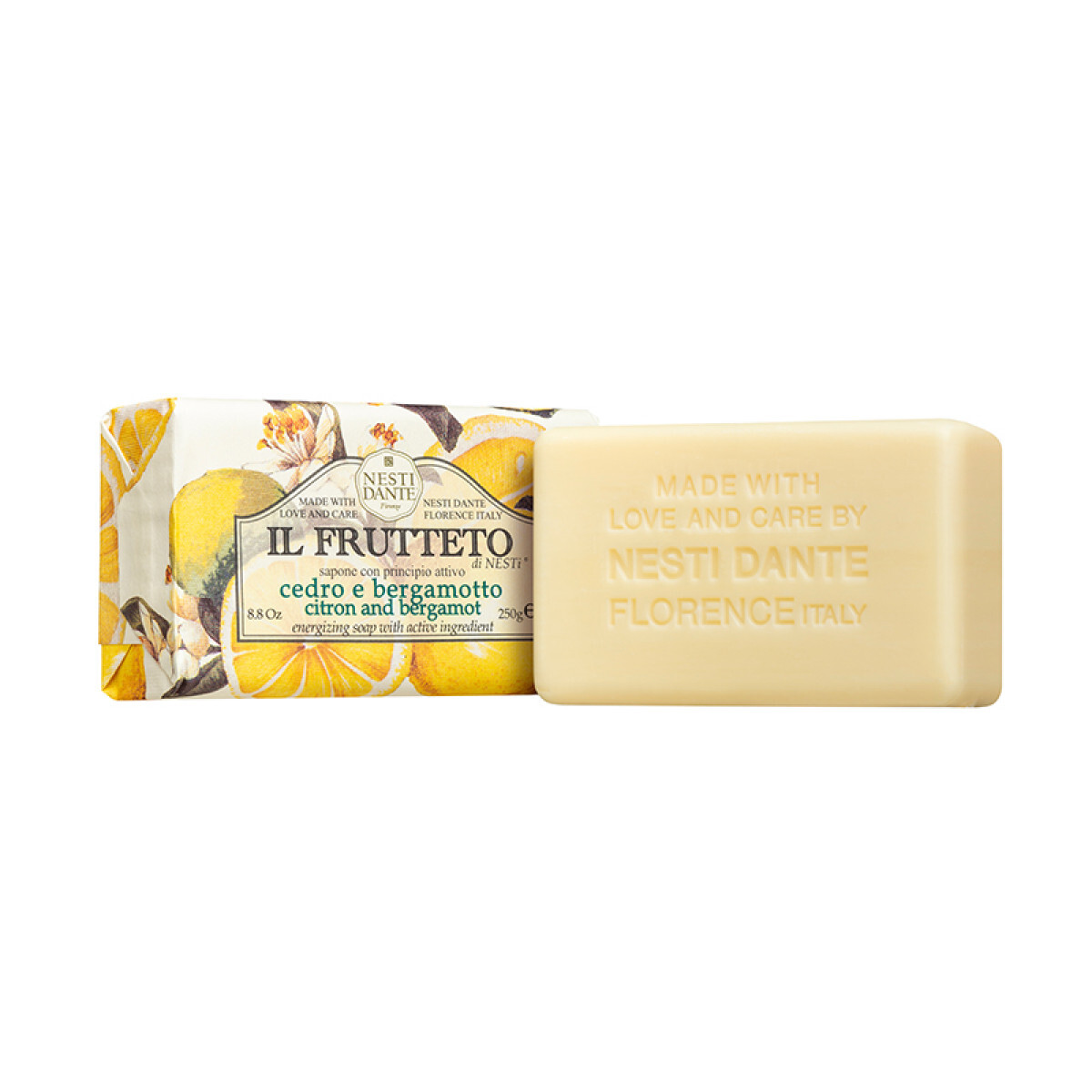 Il Frutteto