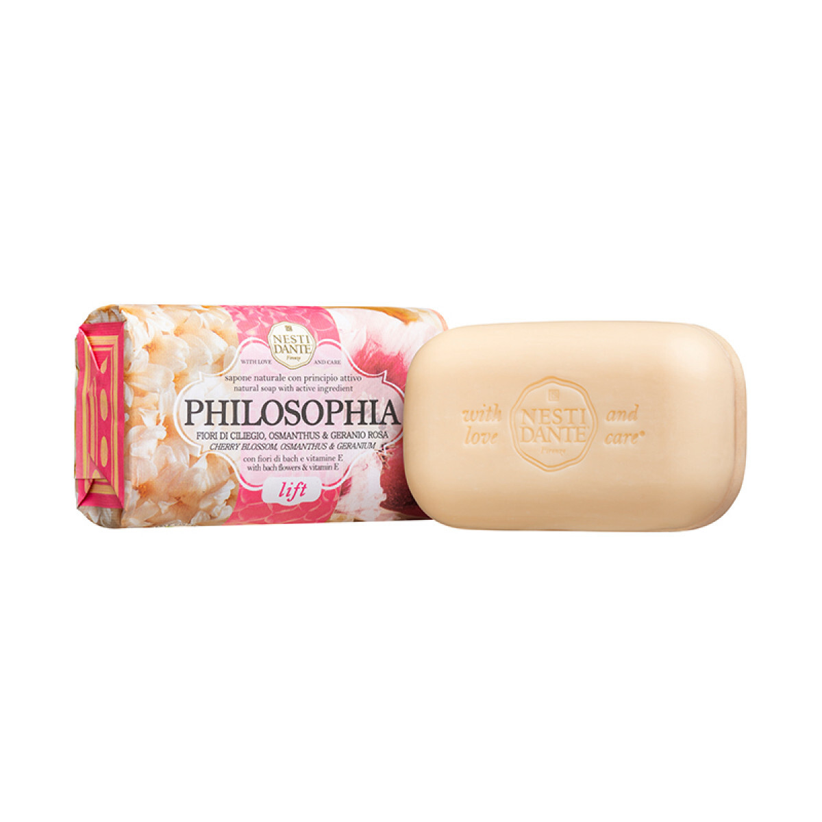 PHILOSOPHIA