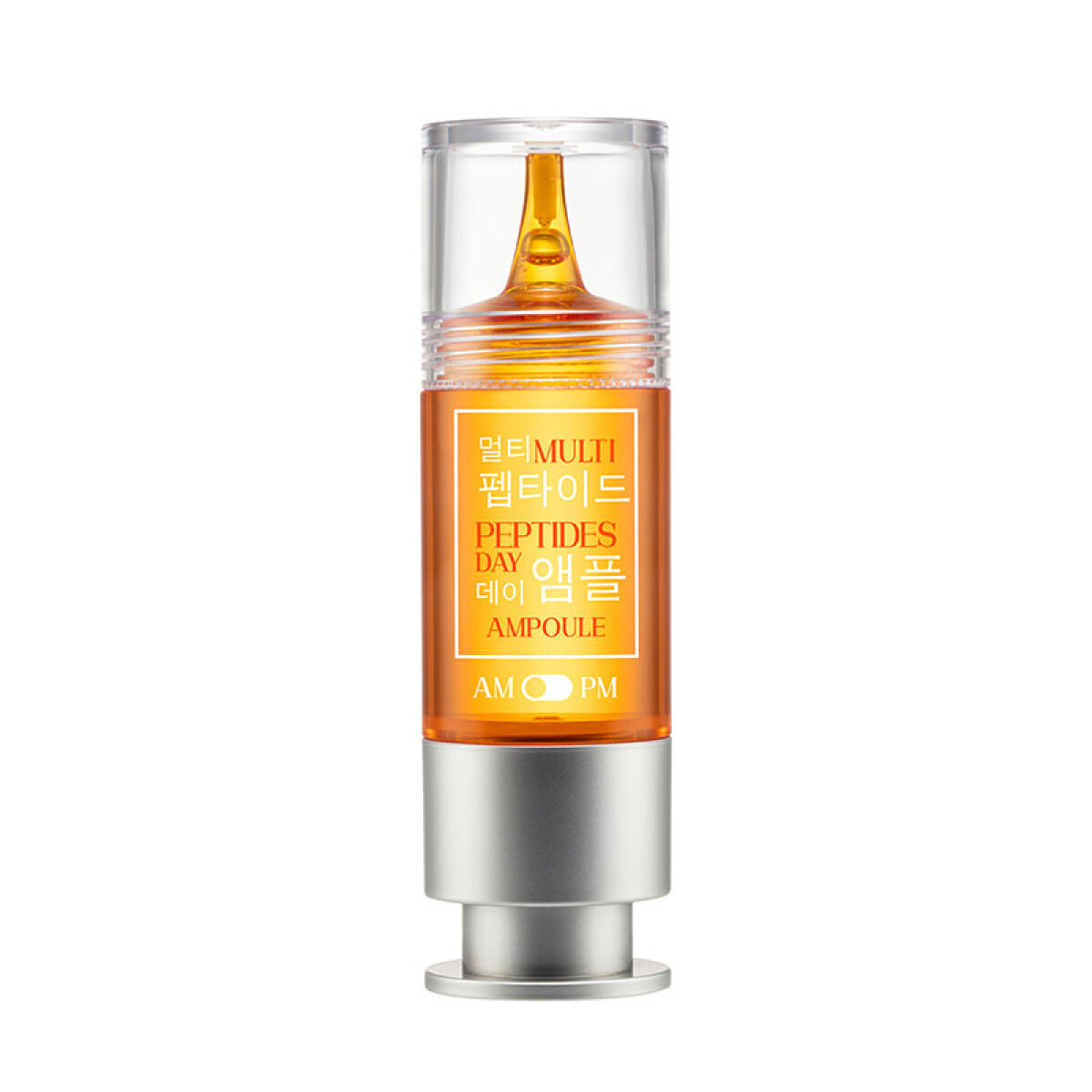 Day & Night Multi-Peptides Youth Complex