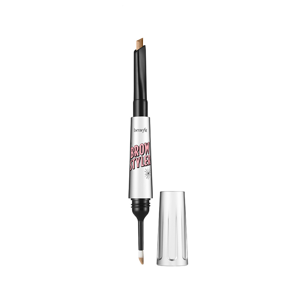 BrowStyler