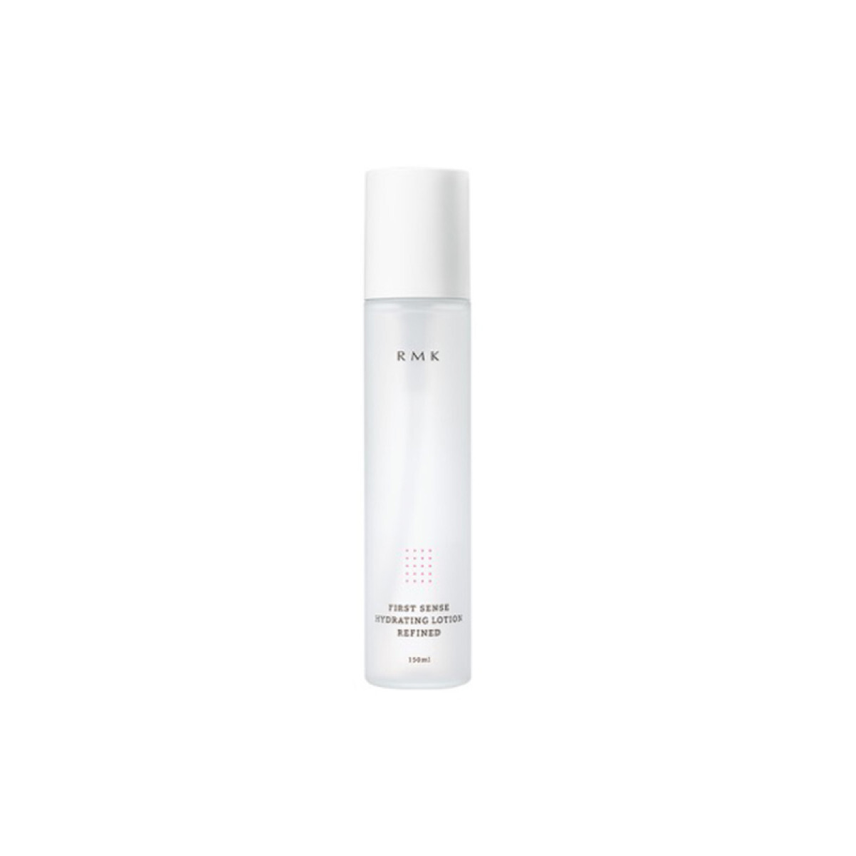 First Sense Hydrating Lotion Refined