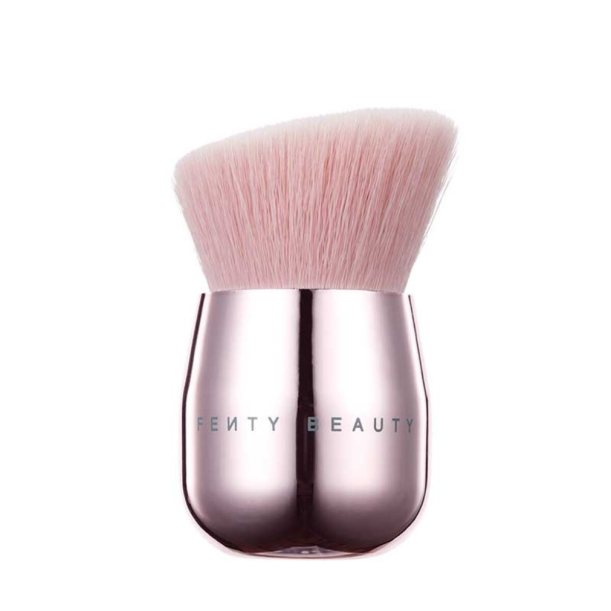 BABY ‘BUKI BRUSH 165