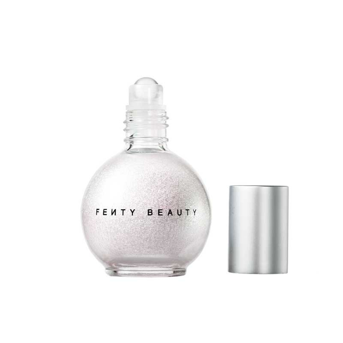 LIQUID DIAMOND BOMB GLITTER HIGHLIGHTER