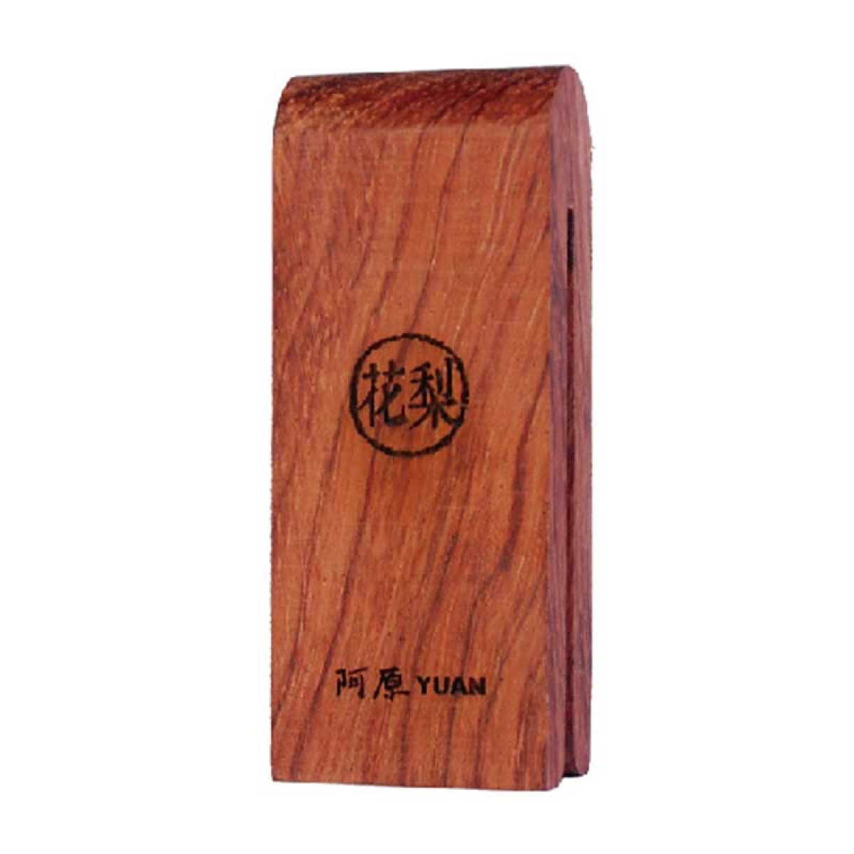處處香擴香木