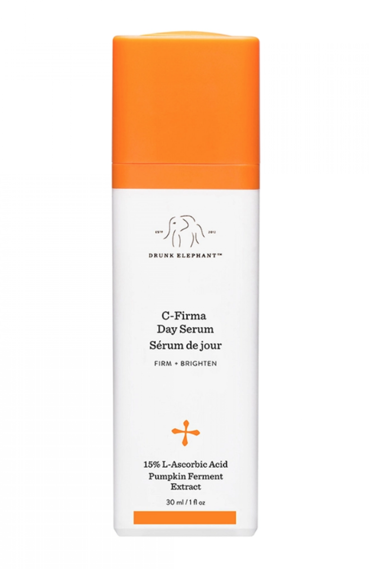 C-Firma™ Day Serum