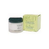 Hydra-Fruits Skin Care Cream Hydra Fruit 保濕水果平衡霜 Image