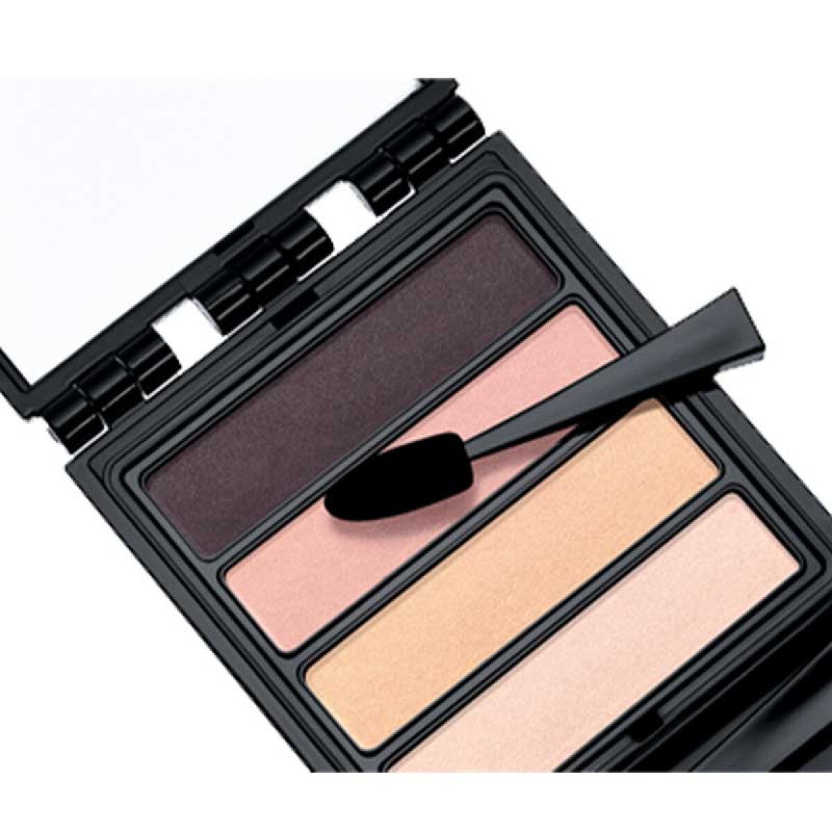 Fard à paupières Eyeshadow Palette