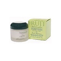 Hydra-Fruits Skin Care Cream Mati Fruit 控油水果平衡霜 Image