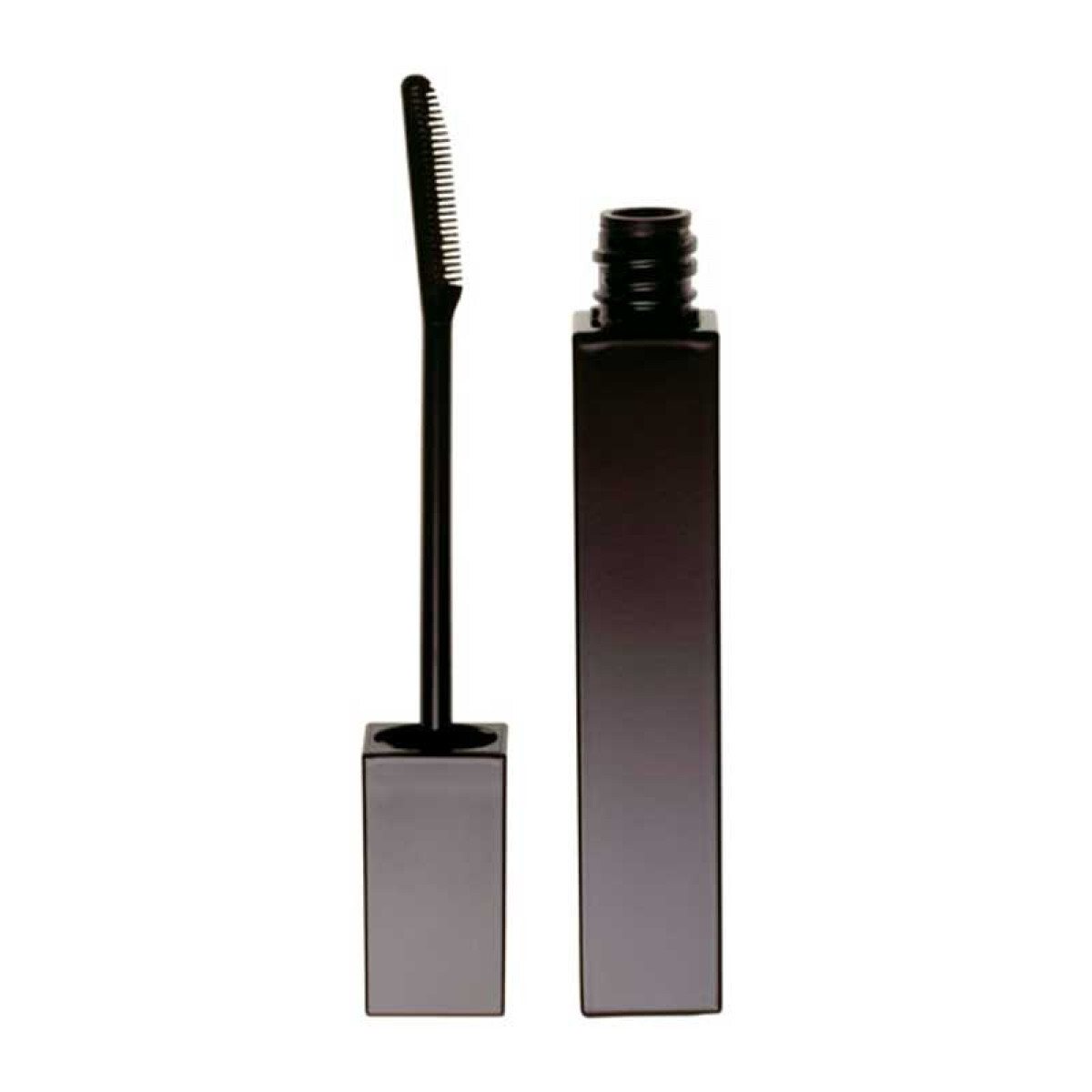 Mascara VOLUME