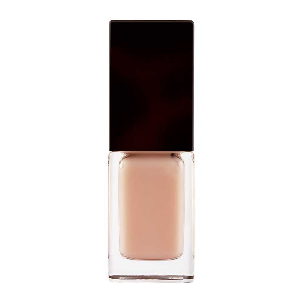 Laque pour les ongles Nail Polish
