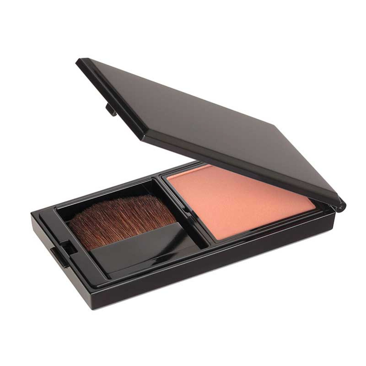 Fard à joues Powder Blush