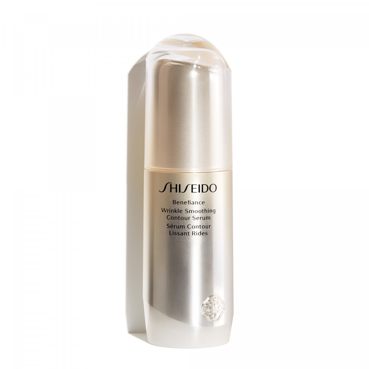 Benefiance Wrinkle Smoothing Contour Serum