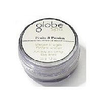 Globe Spa Clay Mask 薰衣草死海泥面膜 Image