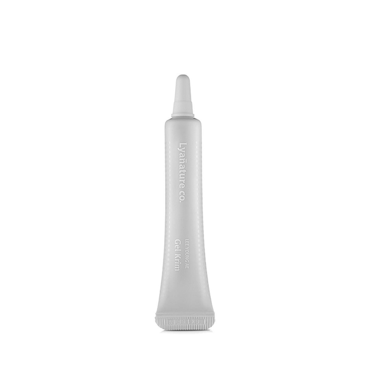 Gel Krim