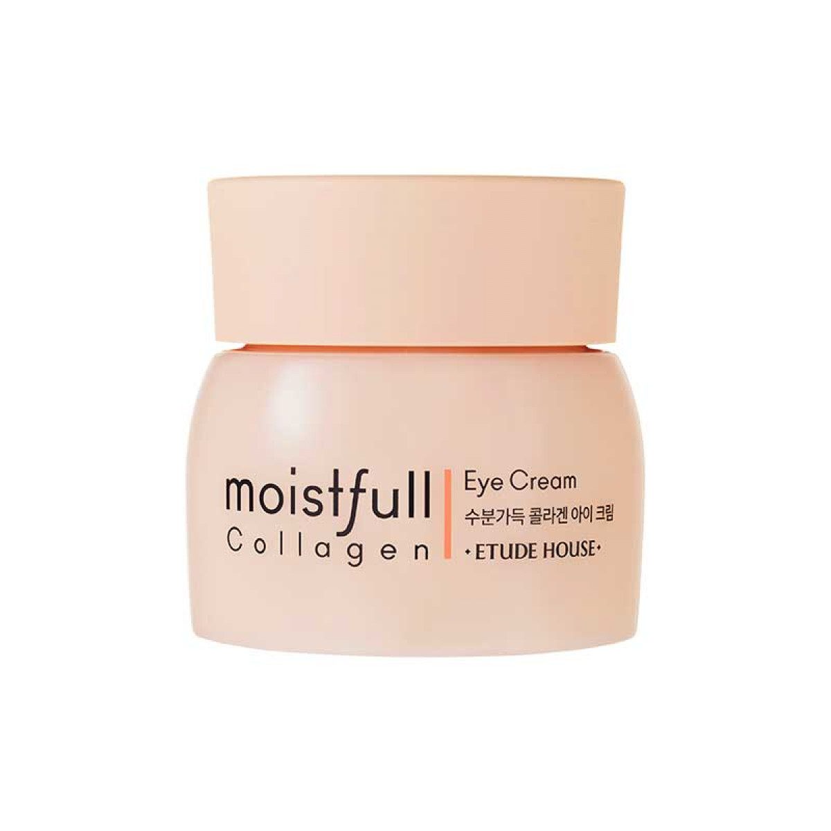 Moistfull Collagen Eye Cream